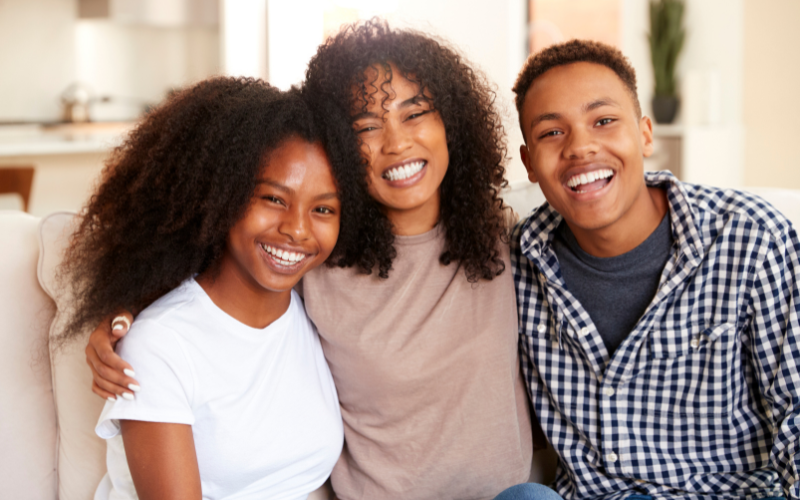 Comment attribuer un RIB à chacun de mes bénéficiaires ?