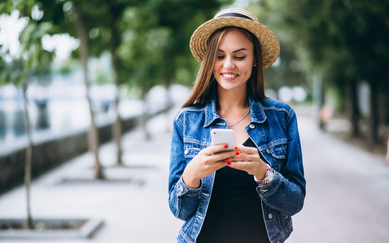 Suite à la mise à jour de votre application, dois-je créer un nouveau mot de passe ?