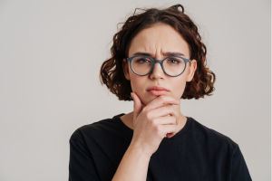 Parcours optique : vos questions fréquentes