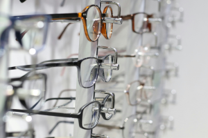 renouvellement équipement optique