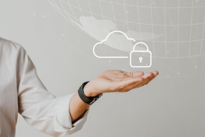 sécurité et coordonnées de contact