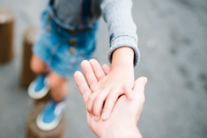Le rattachement de votre enfant