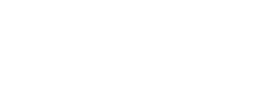 Logo Génération Blanc