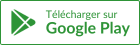 Télécharger sur le Playstore
