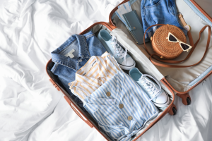 Soins à l'étranger : les bons réflexes pour préparer ses vacances