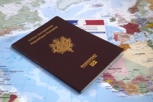 soins des expatriés